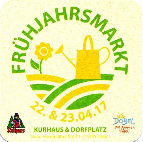 grafenhausen wt-bw rothaus quad 3a (185-frhjahrsmarkt 2017)